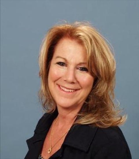 Allstate Insurance Agent: Carrie-Lee Covington