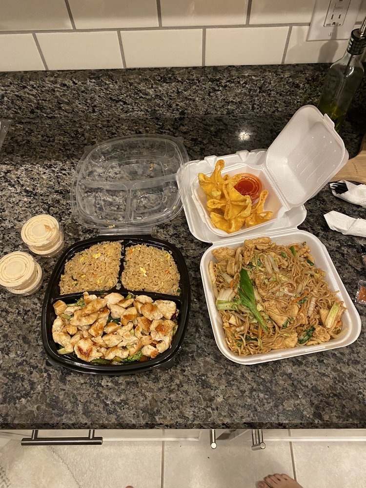 Coco's House Coco's House