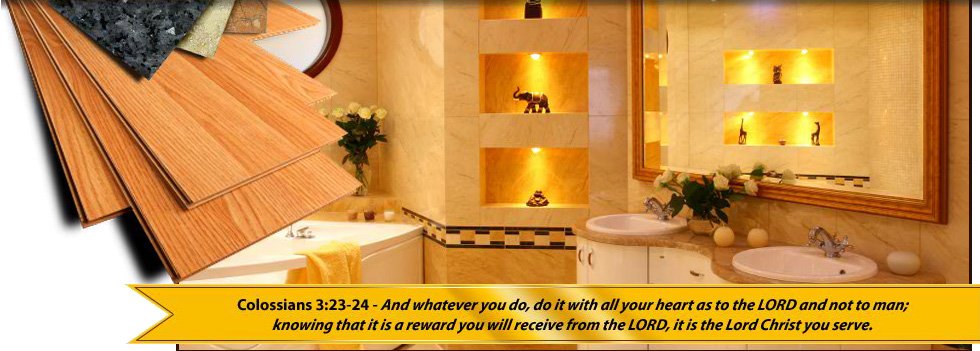 The Jewish Carpenter