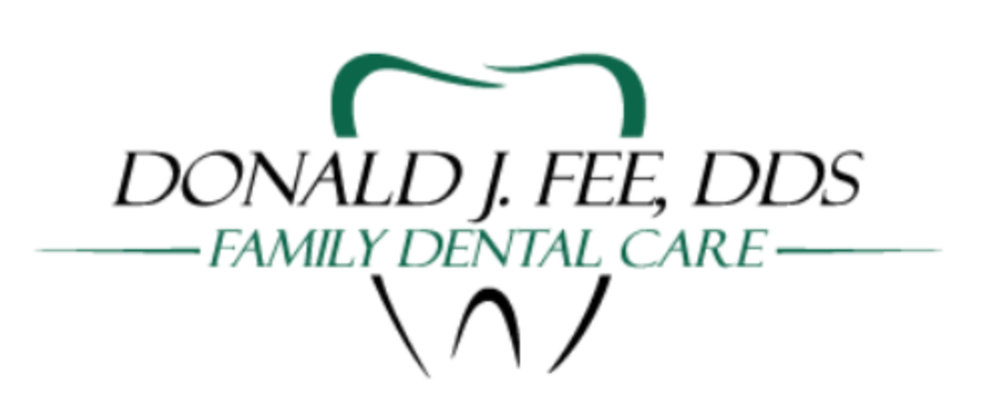 image of business Donald J Fee, DDS