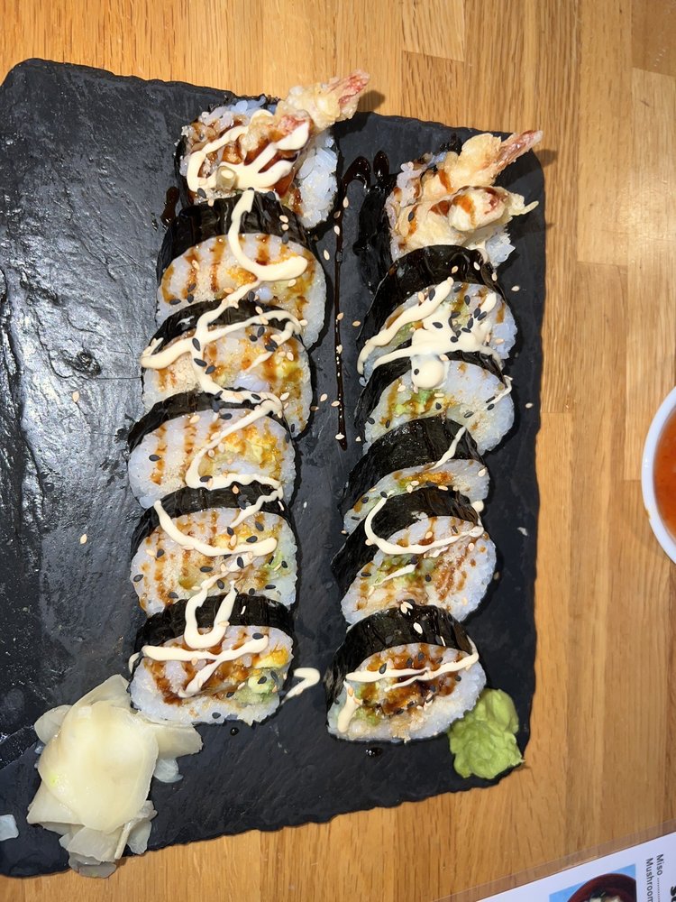 Kanpai 2 Kanpai 2