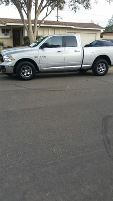Jeep Dealers Near Me >> Rydell Chrysler Dodge Jeep Ram - Auto Repair - San ... Jeep Dealers Near Me >> Rydell Chrysler Dodge Jeep Ram - Auto Repair - San ...
