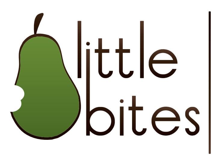 Little Bites