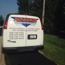 Carpet And Furniture Cleaning Exterior advance carpet & furniture cleaning carpet cleaning 1001 Carpet And Furniture Cleaning Exterior advance carpet & furniture cleaning carpet cleaning 1001