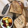 Kneaders Bakery & Cafe