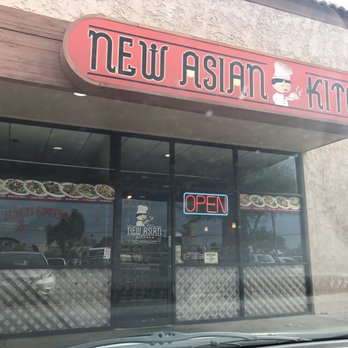 New Asian Kitchen Phoenix Az Menu New Asian Kitchen Phoenix Az Menu