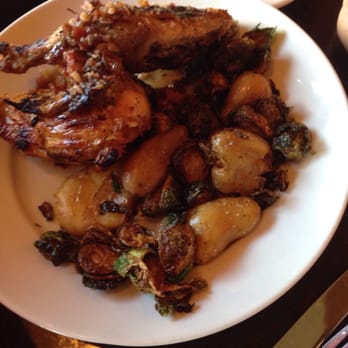 Travinia Italian Kitchen Myrtle Beach Reviews Travinia Italian Kitchen Myrtle Beach Reviews