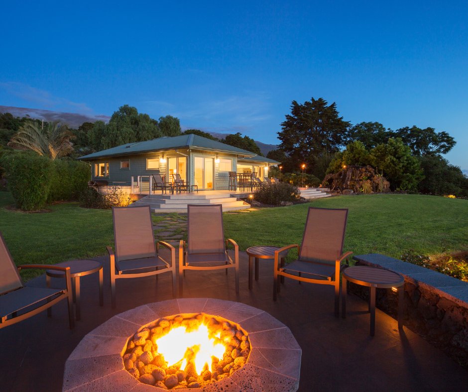 Charlotte Lighting & Hardscapes