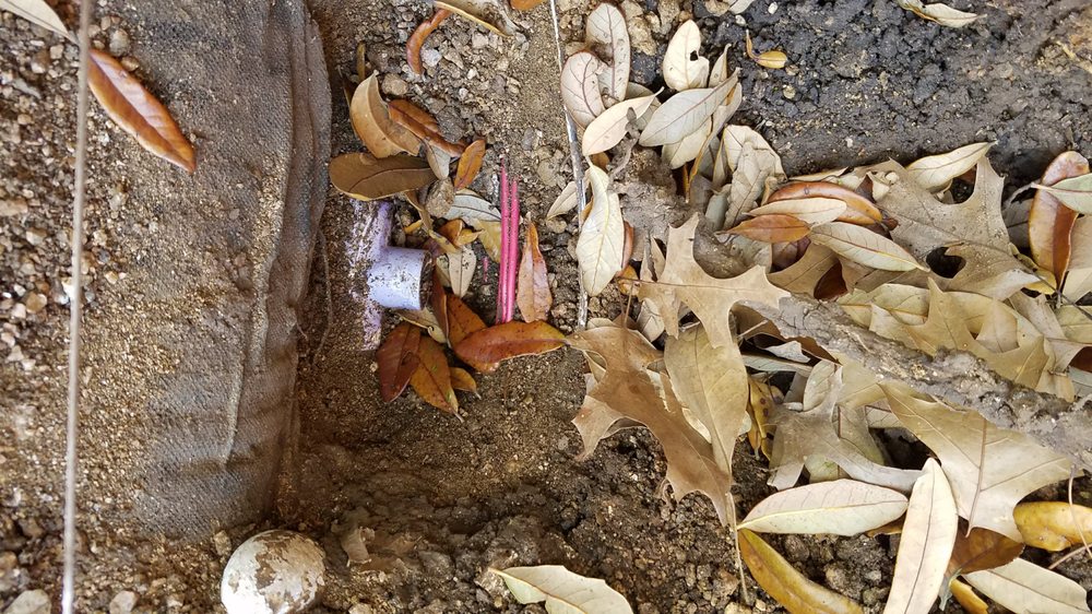 image of business Best Austin Handyman and Remodeling