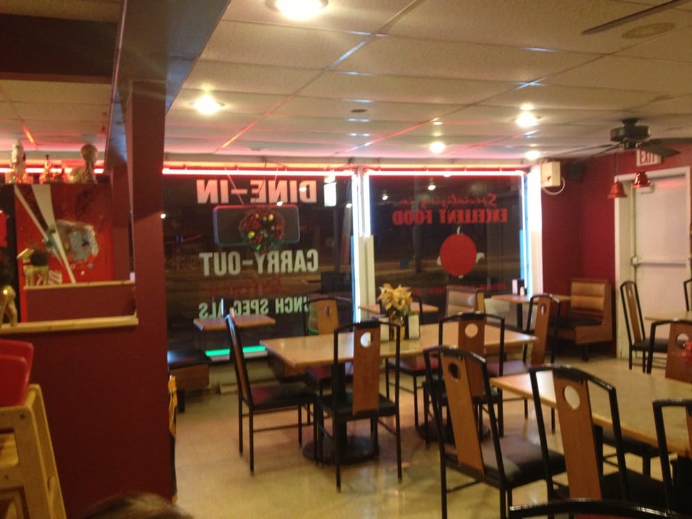 Musso's Pizzeria