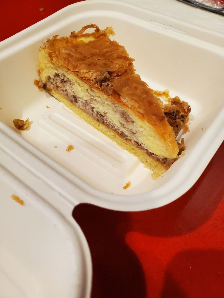 The Halal Guys The Halal Guys