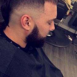 Top 10 Best Kids Haircuts Near Lake Mary Fl Last Updated April