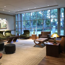 The Best 10 Hotels Near J D Mcgillicuddys In Upper Darby Pa Yelp 2 The Inn At Swarthmore