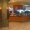 Market Place Cafe