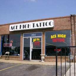 ace high tattoo piercing 2904 sanderson rd knoxville tn ace high tattoo piercing 2904 sanderson rd knoxville tn