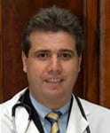 image of business RBK Pediatrics