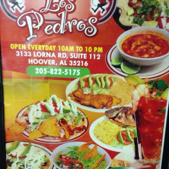 Taqueria Los Primos Authentic Mexican Food Taqueria Los Primos Authentic Mexican Food