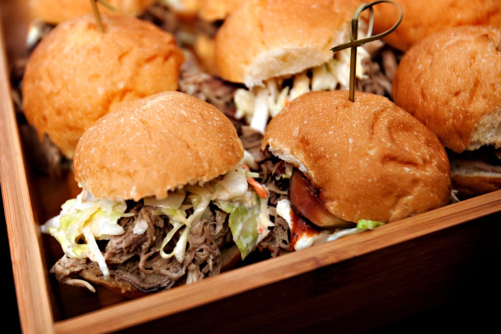 Bohemian Bull 172 Photos & 243 Reviews American (Traditional