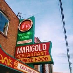 Marigold Restaurants Caterers 487 St Mary S Rd Winnipeg Mb Photo Of Marigold Restaurants Winnipeg Mb Canada