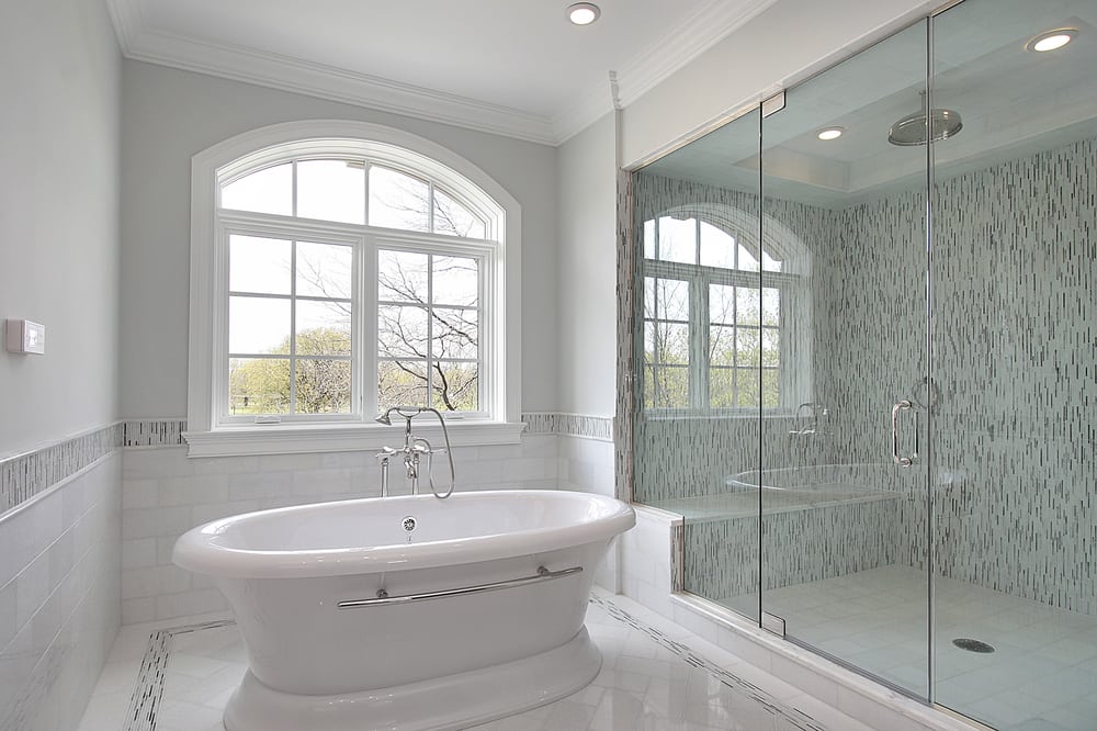 image of business Simply Beautiful Remodeling