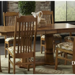 Egger S Furniture Request A Quote 177 Center Photo Of Egger S Furniture Middleboro Ma United States