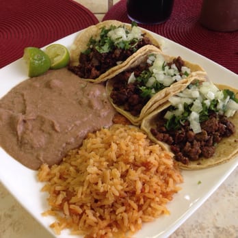 el rincon taqueria san jose ca el rincon taqueria san jose ca
