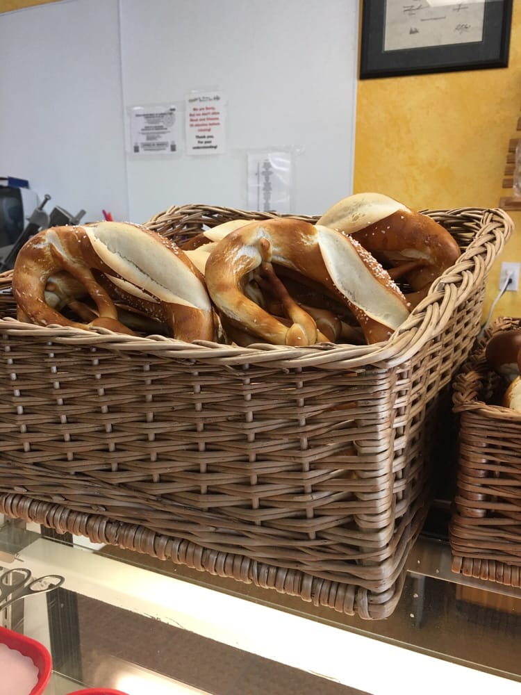 Pfeifer’s German Bakery & Deli 24 Photos & 14 Reviews Bakeries