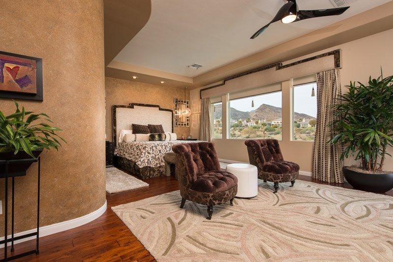 image of business Arrange Interior Design