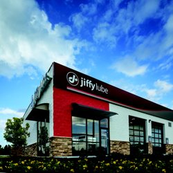Firestone Tires Near Me >> Jiffy Lube - Oil Change Stations - 7718 East Harry Street, Wichita, KS - Phone Number - Yelp Firestone Tires Near Me >> Jiffy Lube - Oil Change Stations - 7718 East Harry Street, Wichita, KS - Phone Number - Yelp