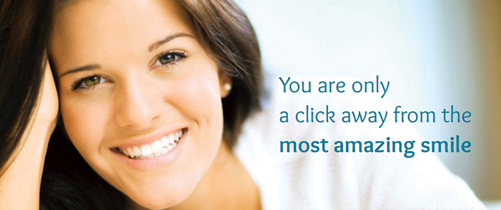 image of business Regency Dental of Stuart