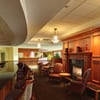 Eastside Boulevard Restaurant and Lounge