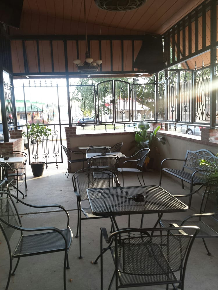 TimeOut Lounge Lounges 4619 Bennington Ave, Baton Rouge, LA Phone