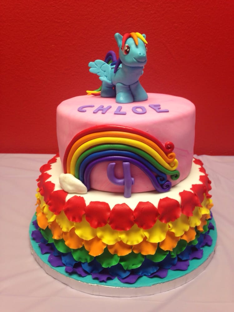 Main Street Cakes CLOSED 2019 All You Need to Know BEFORE You Go