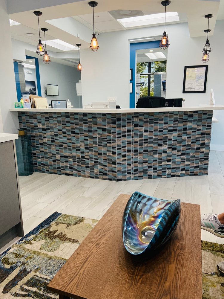 image of business Prime Dentistry