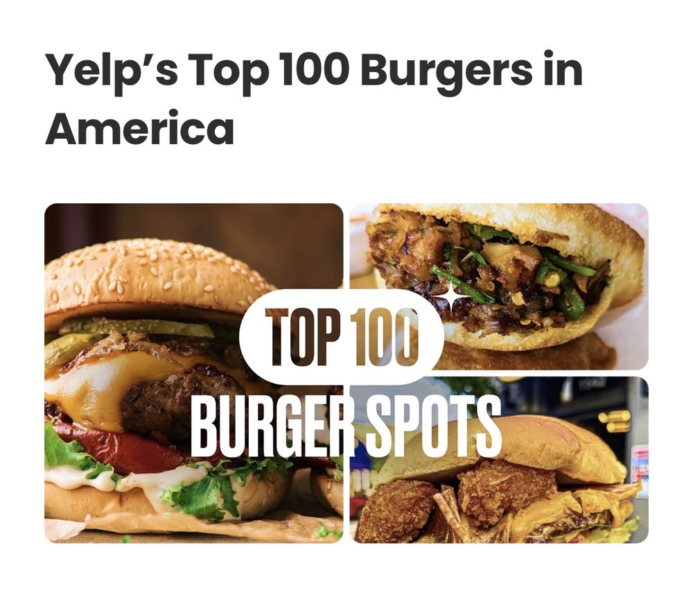 The Beet Box Cafe The Beet Box Cafe