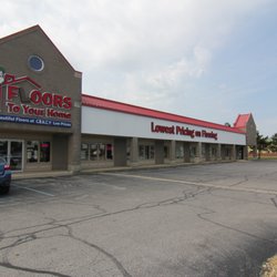 Floors To Your Home Flooring 8187 E Us Hwy 36 Avon In Phone Photo Of Floors To Your Home Avon In United States Our