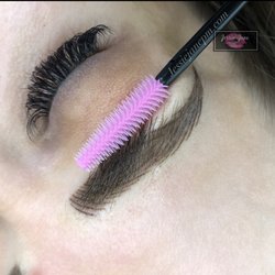 Jessie Jane Permanent Makeup Aesthetic 556 Photos 77 Reviews Photo Of Jessie Jane Permanent Makeup Aesthetic Ventura Ca United States