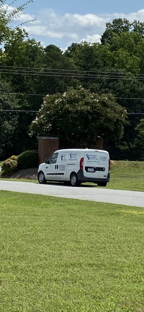 Convenient Appliance Service