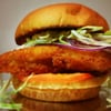 Pow Burger