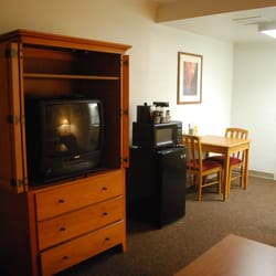 Mountain View Inn 13 Reviews Hotels 5847 D Ave Hill Afb Ut Photo Of Mountain View Inn Hill Afb Ut United States Vq Tv