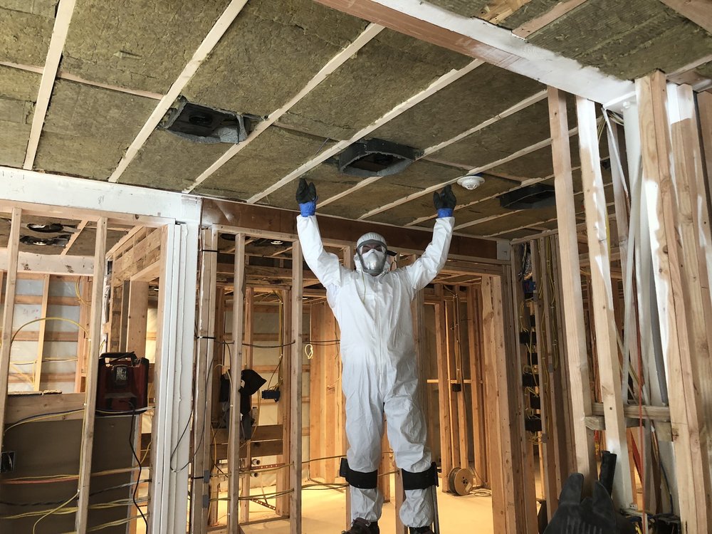 image of business OG Construction