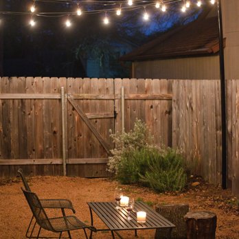 Outdoor Lighting Perspectives 62 Photos 44 Reviews Photo Of Outdoor Lighting Perspectives Austin Tx United States