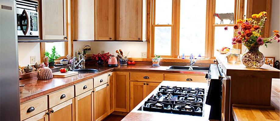 image of business Master