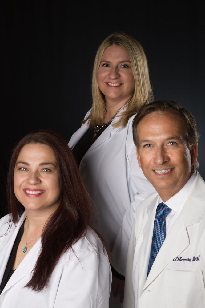 Eye Associates 57 Photos & 11 Reviews Optometrists