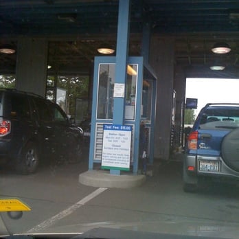 Emissions Testing Spokane >> Washington Emissions Testing 52 Reviews Smog Check Stations Emissions Testing Spokane >> Washington Emissions Testing 52 Reviews Smog Check Stations