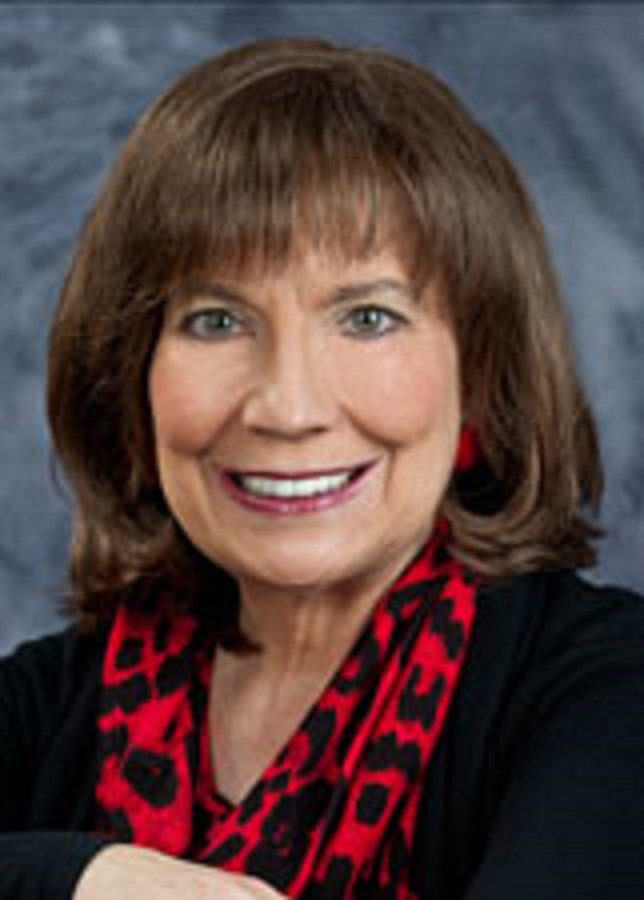 image of business Krol Kristine, MD
