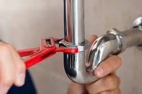 Athenry Plumbing and Heating