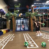 Safari Run Plano >> Safari Run 53 Photos 71 Reviews Indoor Playcentre 2300 Coit Safari Run Plano >> Safari Run 53 Photos 71 Reviews Indoor Playcentre 2300 Coit