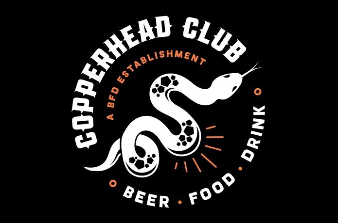 Copperhead Club