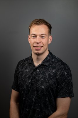 Gatitsky Prosperity Group